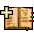Image:stub.png